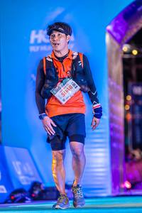 BIB: 5048
                            <button type="button" onclick="openModal(21812801)" class="btn btn-primary btn-sm float-right btn-popup" data-toggle="modal" data-target=".modal-high-quality">
                        <i class="fas fa-shopping-cart"></i> Add to Cart
                    </button>
                                            <button type="button" onclick="isThisMe(21812801, true)" class="btn btn-success btn-sm float-right btn-popup btn-isme hidden" data-toggle="tooltip" data-placement="bottom" title="นี่คือรูปของคุณใช่ไหม คลิกที่นี่เพื่อเอาเข้าอัลบั้ม">
                        <i class="fas fa-plus"></i> Add to album
                    </button>
                    <button type="button" onclick="isThisMe(21812801, false)" class="btn btn-warning btn-sm float-right btn-popup btn-isnotme hidden">
                        <i class="fas fa-ban"></i> Remove from album
                    </button>